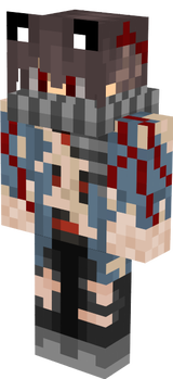 Kiding Mycelium