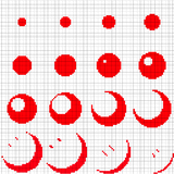 explosion