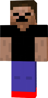 dave