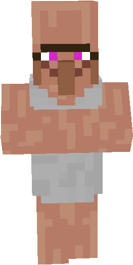 Preview of texture: vc_s4k_ulka_ml_ska
