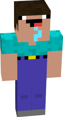 Preview of texture: noob