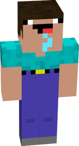 noob