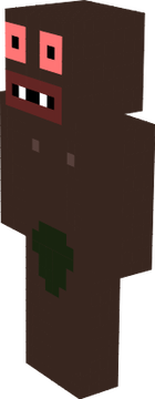 govnosos