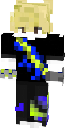 Preview of texture: AgusPrron