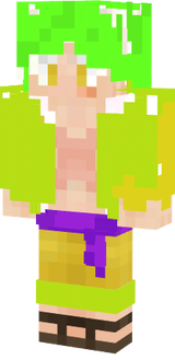 geard 7