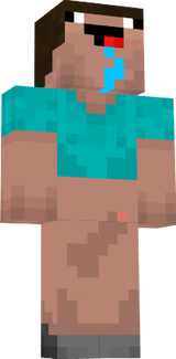 Nubi