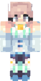 Felix Maid