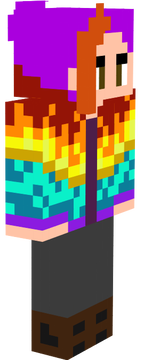 EricRising
