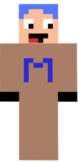 miki