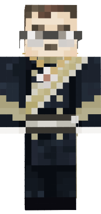 Preview of texture: hirohito