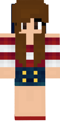 Preview of texture: lyy