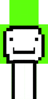 ZYGIS