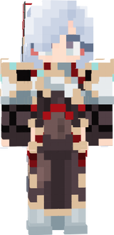 shenhu