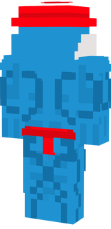 tristarone