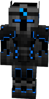 aa