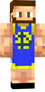 Curry