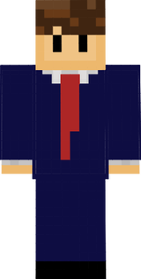aleDMC12 