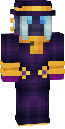 Preview of texture: WOU