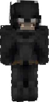 sfd
