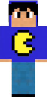 pactw