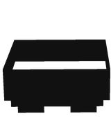 gojoblindfold