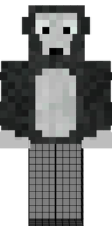 kjkk