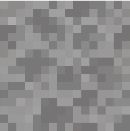 Preview of texture: sfnhg ghtt