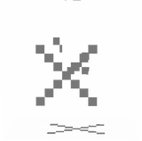 destroy_2