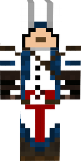ASSASSIN2