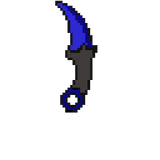 aaa