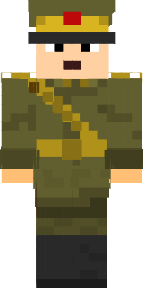 Preview of texture: kenan evren