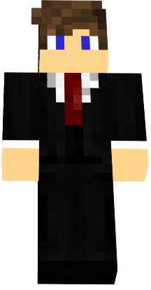 Preview of texture: mr glx