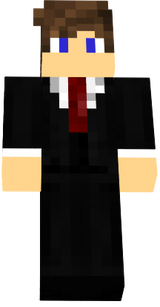 mr glx