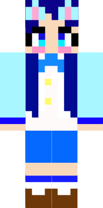 Preview of texture: s3