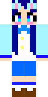 s3