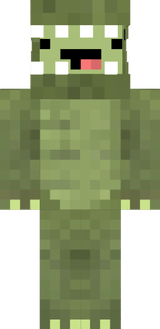 dilofofofo4