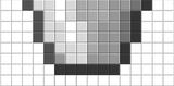empty_backet