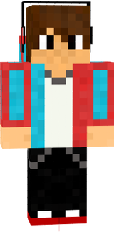 Compot