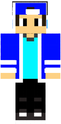 Preview of texture: MIT PL