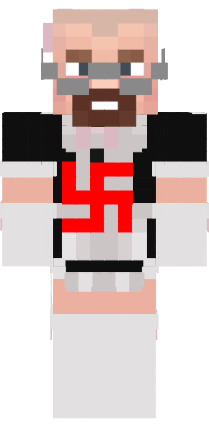 Preview of texture: næ