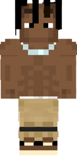 travis 
