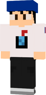 Waos