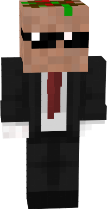 Preview of texture: Tantuni