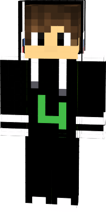 Preview of texture: benjamin