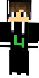 benjamin