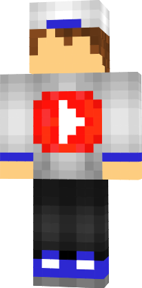 Preview of texture: fejetlen