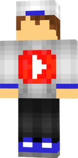 fejetlen