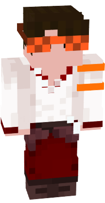 Preview of texture: maxmello23