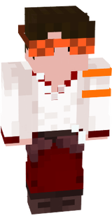 maxmello23