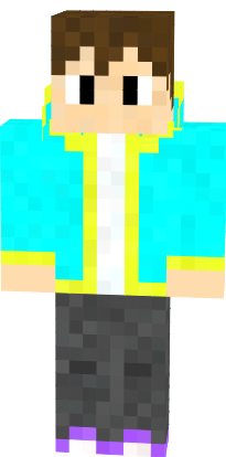 Preview of texture: dggd com camadas